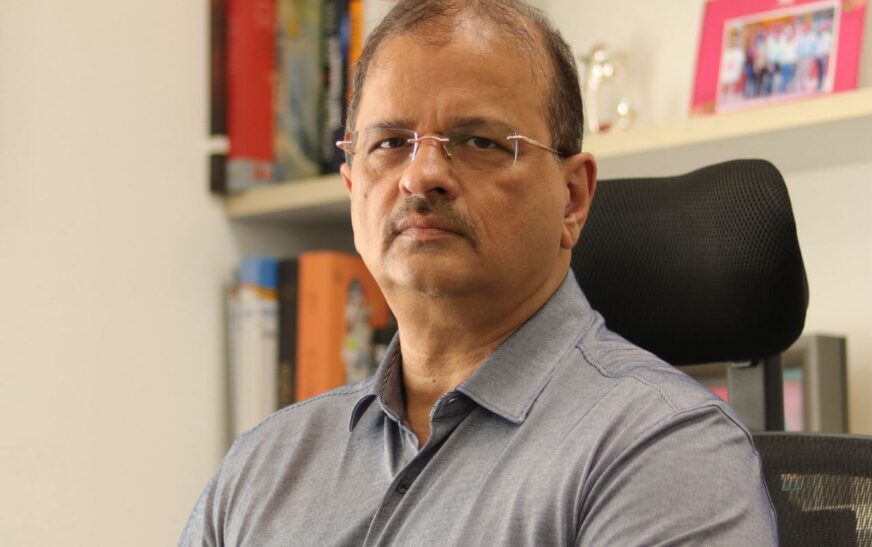 Budget 2026 Encourages Integrated Value Chains in Textiles