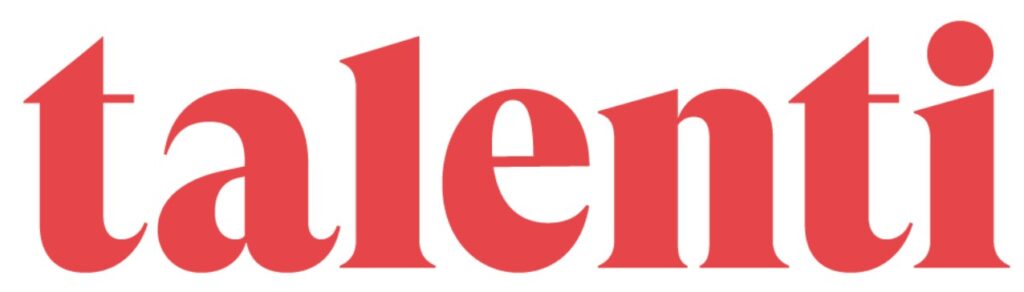 Talenti Quantifying Career Mobility of Women by Merging Micro and Macro Data Systems with AI