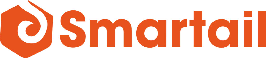 The Future of Smart Evaluation - AI Assessment at Scale with Smartail