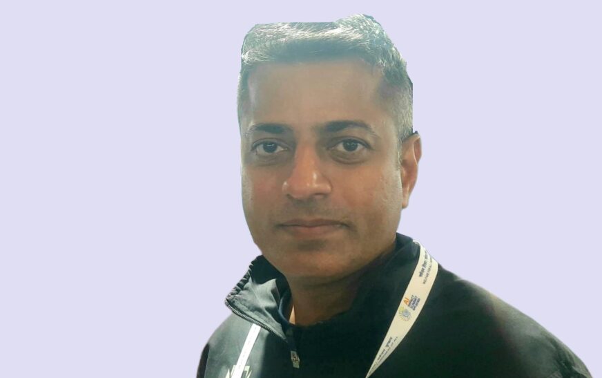 SmartCop: AI Robotics Transforming Metro Surveillance