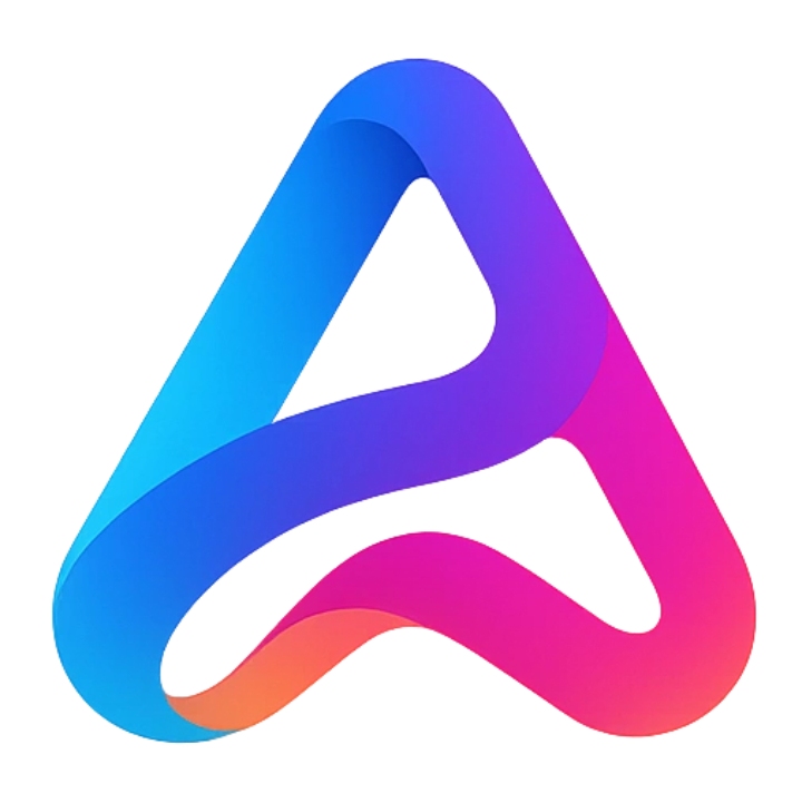 Alertis Reimaging Precision Alerts Across High-Risk Terrains by Leveraging AI