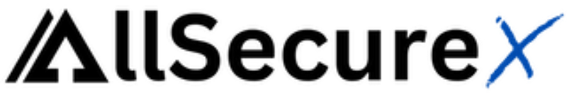 AllSecureX Shields Enterprises from Cyberthreats Through Quantum Security Solutions