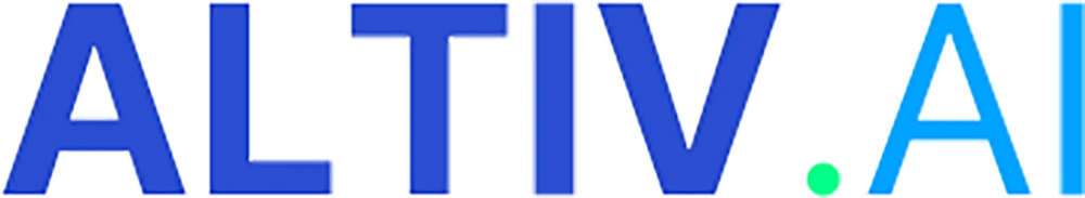 Altiv Warranting AI Readiness for Individuals and Enterprises