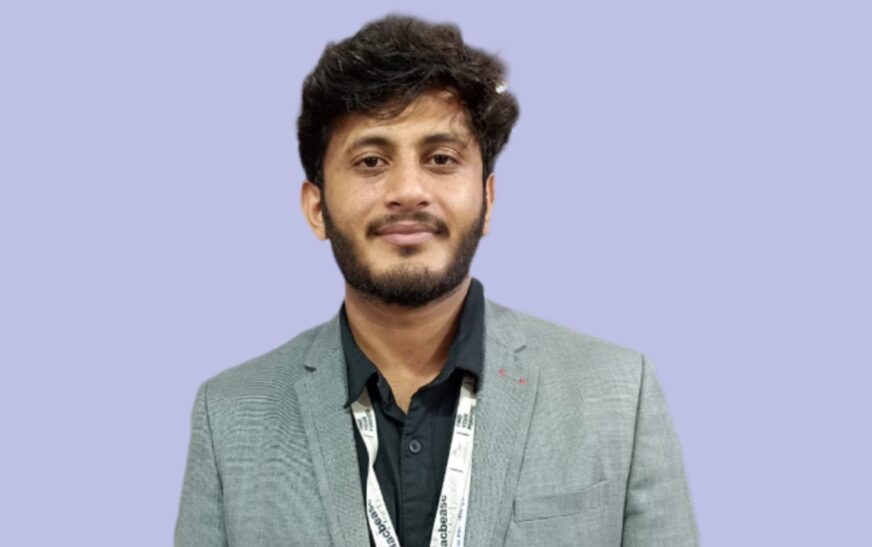 MacBease Democratizing Access to University Networks