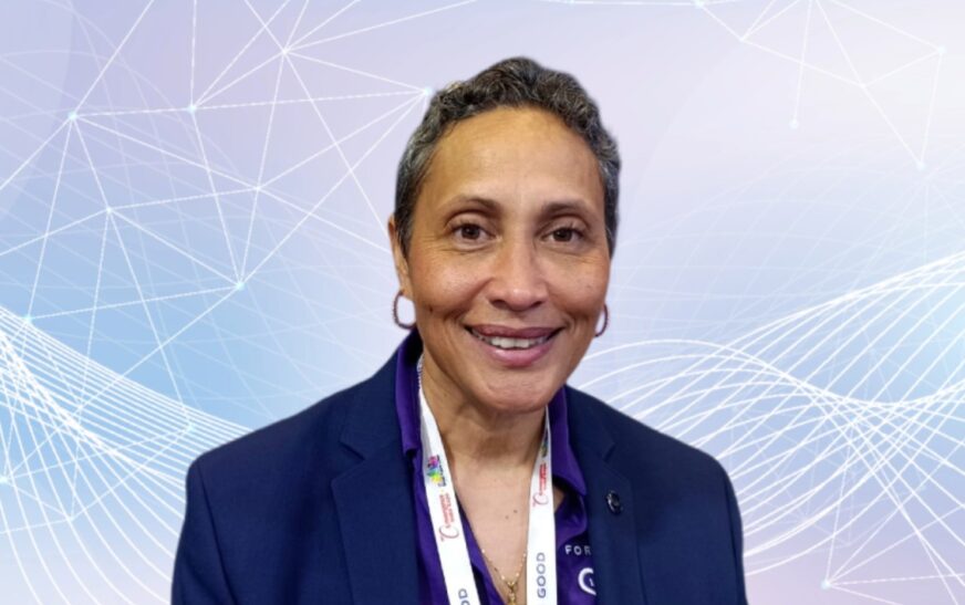 Quantum Cybersecurity: Building Resilience Before Q-Day