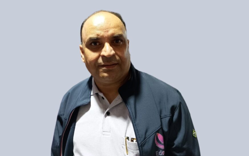 Ednectar Pacing Legal Readiness Through Structured Learning