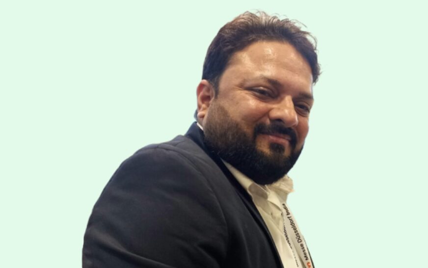 Gazelle by Hemex Health: Fast, Accurate Diagnostics Anywhere