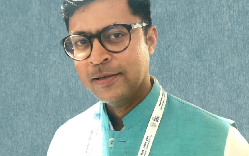 Kokumi Redefining Cooking Through AI and Taste Intelligence