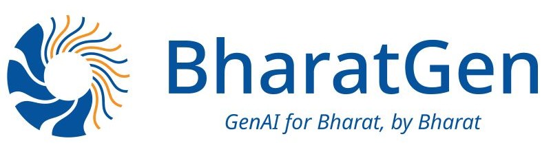 BhartGen’s AyurParam LLM Shapes the Future of Ayurvedic Innovations and Treatment