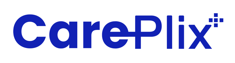 CarePlix Warrant Clinical-Grade Screening via Smartphone Cameras in 60 Seconds