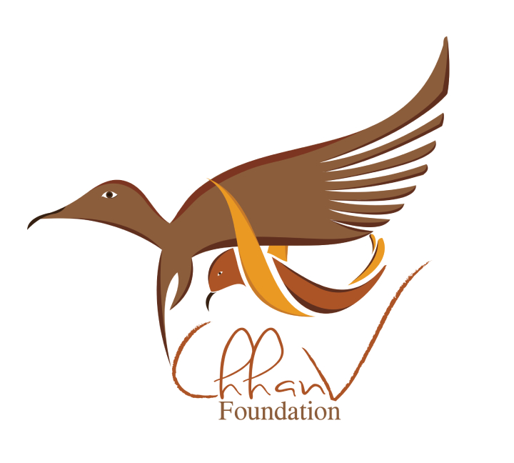 Chhanv Foundation Drives Holistic Rehabilitation of Acid Attack Survivors Through Innovative Support