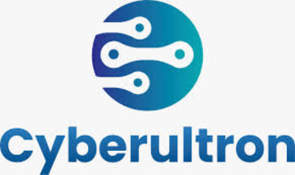 CyberUltron Bolsters Enterprise Cybersecurity Through ZAPISEC and ZEROSHIELD