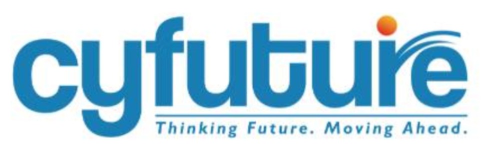 Cyfuture Redefining AI Compute Economics Through GPUaaS