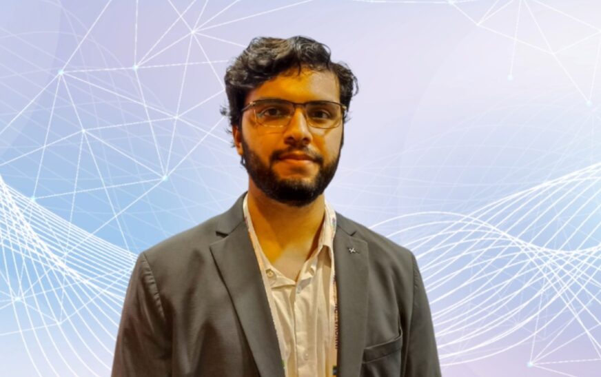 Heuronics Drones Lead in Autonomous Subsea Technologies