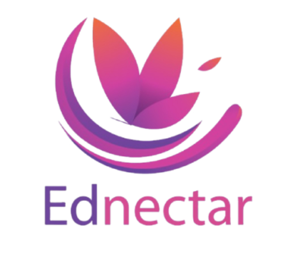 Ednectar Demystifying Legal Processes Through Applied AI Innovation