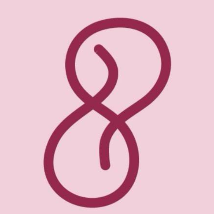 FemoraAI Redefines Menstrual Empowerment Through Statistical Machine Learning, AI, and Real-Time Insight