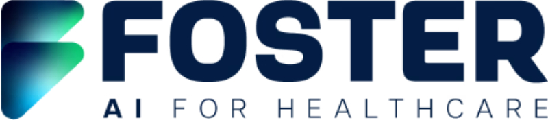 Foster AI Transforming Clinical Documentation into a Strategic Research Asset