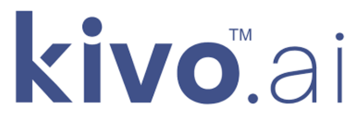 From CCTV to AI – Kivo Reinventing Edge Intelligence with On-Premise Deployment