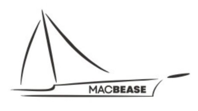 From Clubs to Research Communities - MacBease Connects the Dots