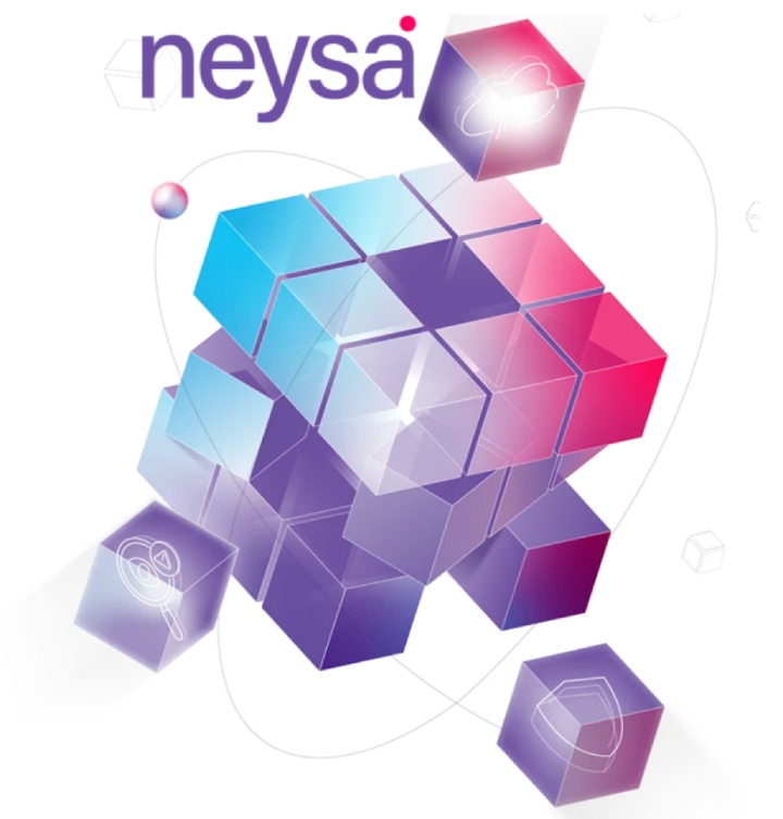 From Shared Inferencing to Sovereign AI - Neysa Rewrites A New Infrastructure Playbook