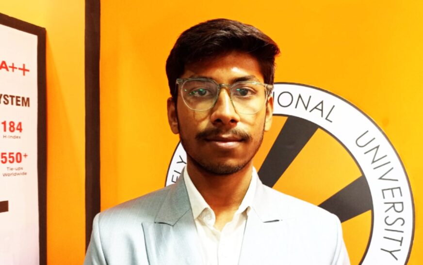 Models Made Easy: Genoma Space Simplifies LLM Development