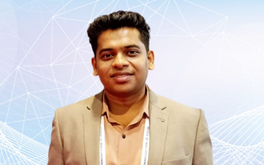 AllSecureX Clutches Quantum Physics for Robust Cybersecurity