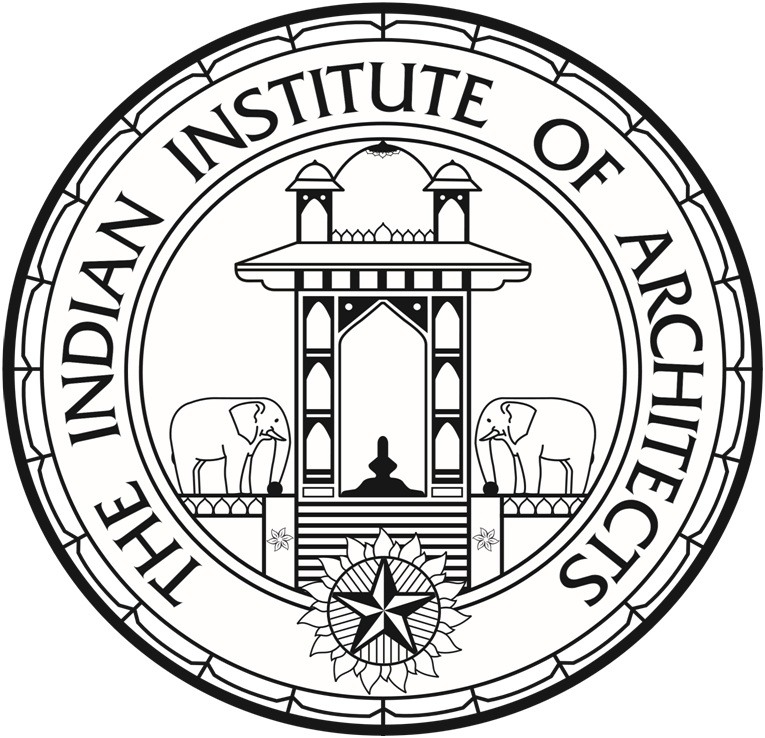 IIA Drives Strategic Transformation in Architecture