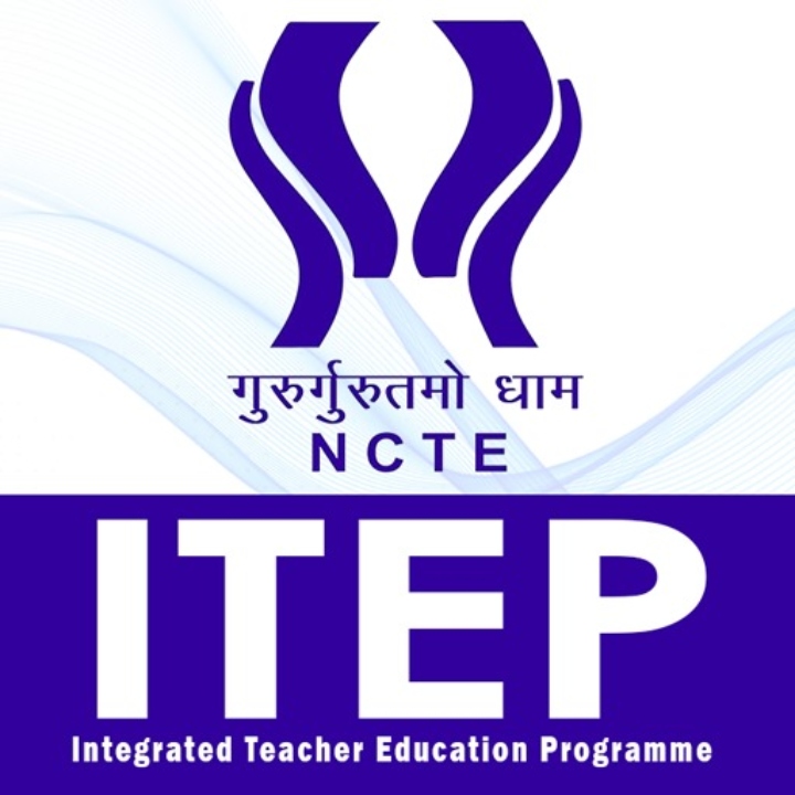 ITEP Steers A New Era for Indian Teacher Training and Transformation