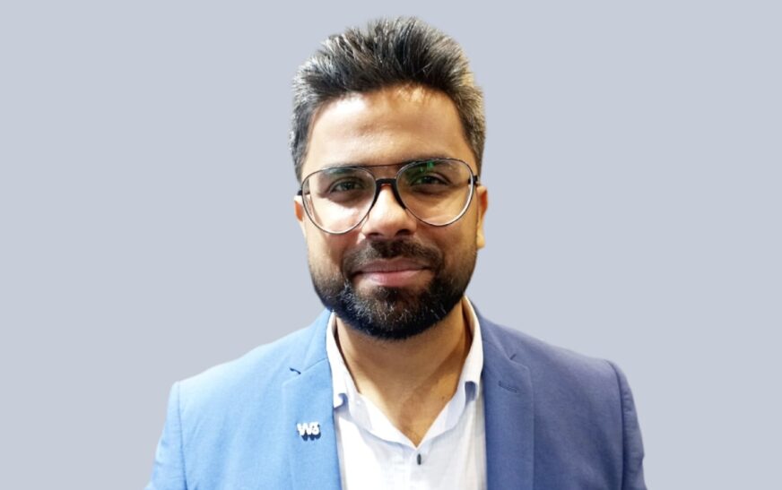 Kivo Expanding Computer Vision Frontiers with AI and Edge