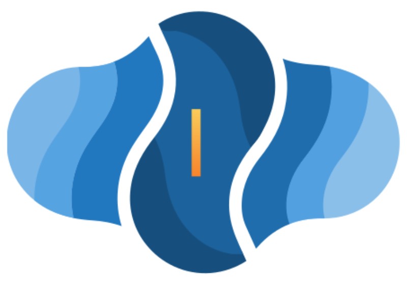 Island Computing Services Engineering the Future of AI Platforms with Security by Design