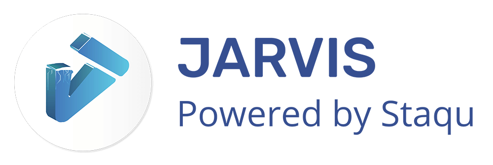 JARVIS Revolutionizes Security, Policing, and Public Safety in India