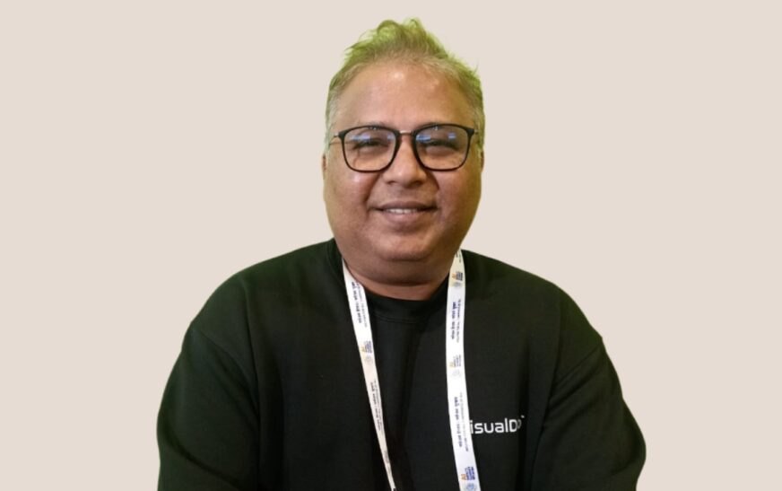 Precision Visual Dubbing Regenerates Cinematic Immersion