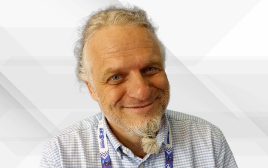 Deterministic Content Layer Can Warrant Critical Accuracy