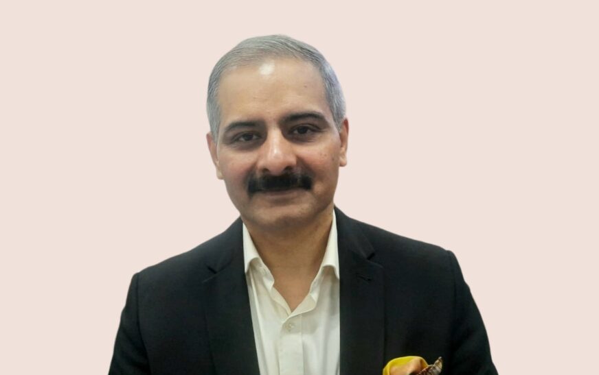 Circularity Must Anchor India’s Next Phase of Sustainability