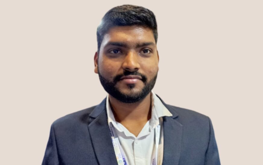 Inflynx Architecting Workforce Readiness with AI