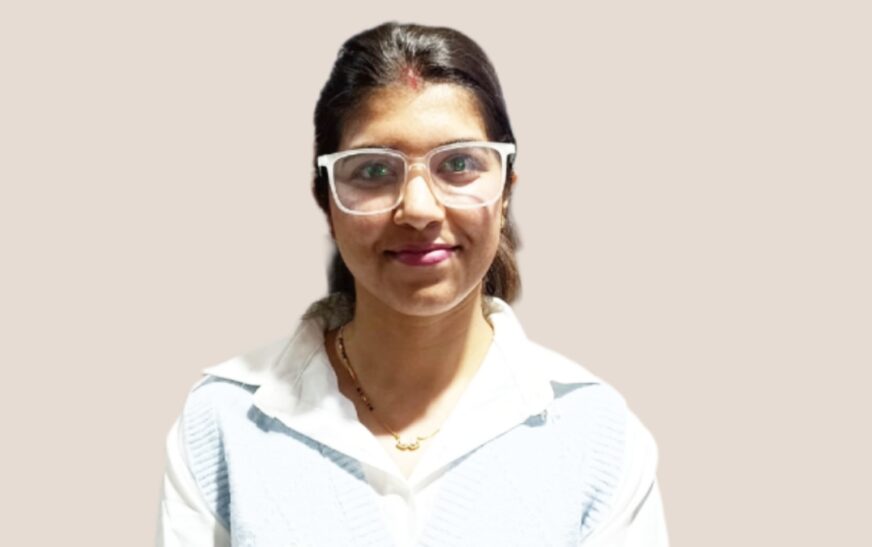 Nasiko Scaling Agentic AI Through Intelligent Collaboration