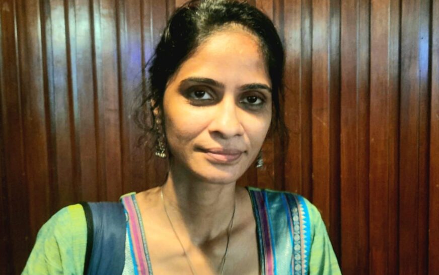 Kitchen Films: Stories of Identity from Rural Telangana