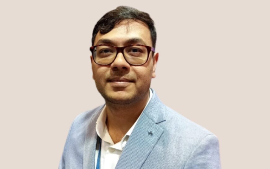 NEO SAN Cutting Carbon of Waste Through Smart Incinerator