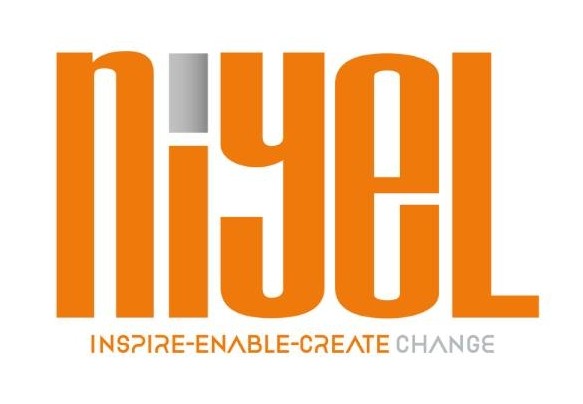 Niyel Is Driving Responsible AI Dialogue Across Africa