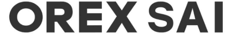 OREX SAI Redefining Telecom Operations Through Open RAN Revolution