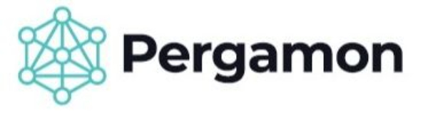 Pergamon Reinventing AI-driven Multilingual Content Creation for Global Markets
