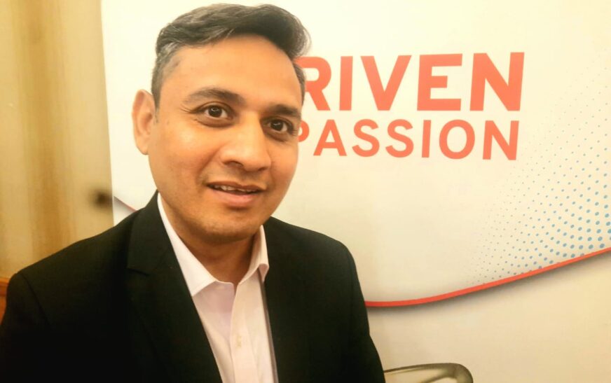 ACDelco Bets on India’s Rising Automotive Aftermarket Demand