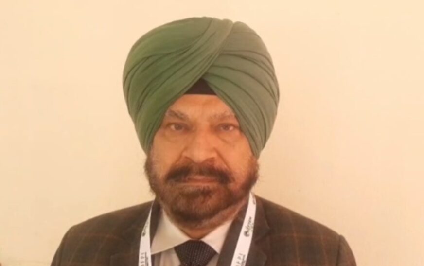 Refocusing the Protein Paradigm Through Food Equation