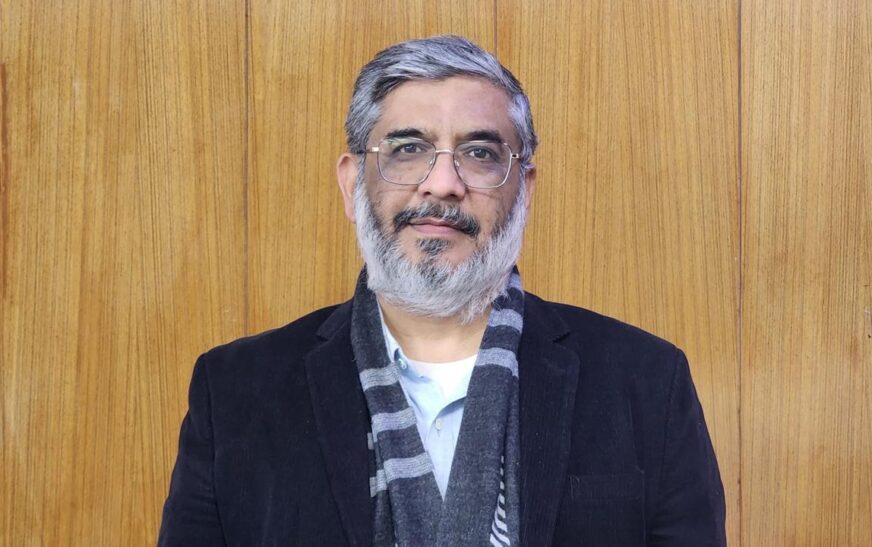 ITEP Is Shaping India’s Future-Ready Educators