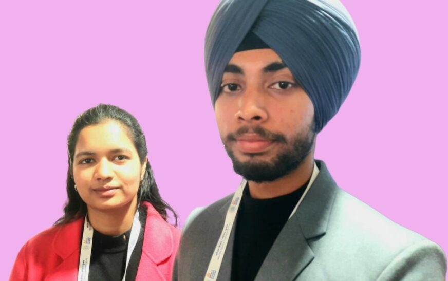 FemoraAI Decoding Menstrual Complexity Through AI Algorithms