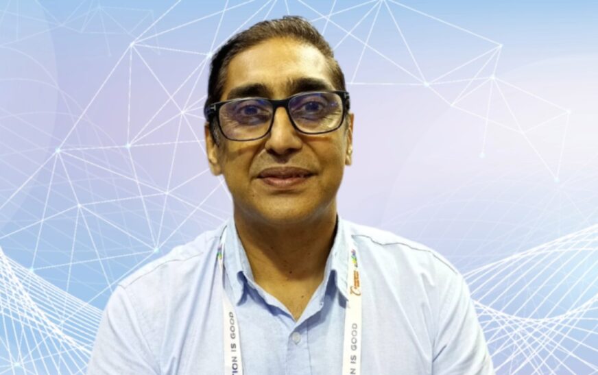 UTECH Transforming Operations with Automation Technology