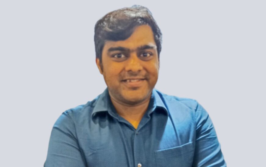 Foster AI Reengineering Agile Clinical Intelligence