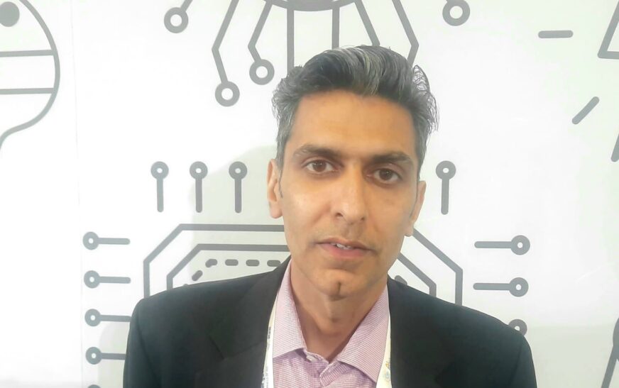 Combat-Ready Robotics: Aeroarc Crafts Blueprint for the Army