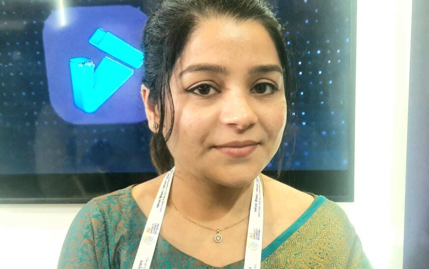 JARVIS Augments Public Safety with Actionable Insights