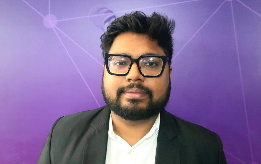 CarePlix Accelerates Device-Less AI Healthcare Diagnostics